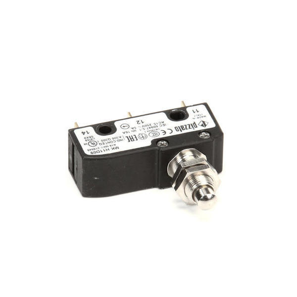 Cadco Door Switch VE1295A